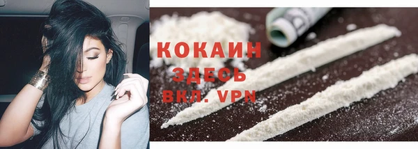 крисы Алексеевка