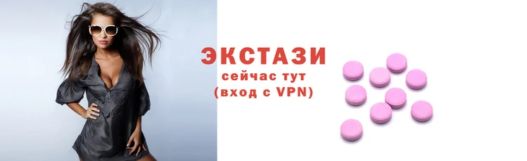 а пвп мука Алзамай